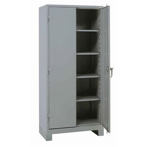 industrial cabinet steel lyon|lyon welded steel cabinets.